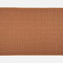 Ковролин Valkea 73 Copper  | FLOORDEALER